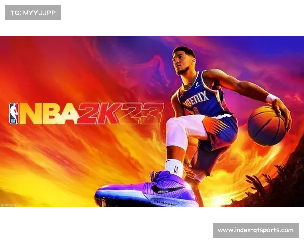NBA2K系列游戏销量突破一亿份 虚拟联赛逐渐成为全球电竞新热潮