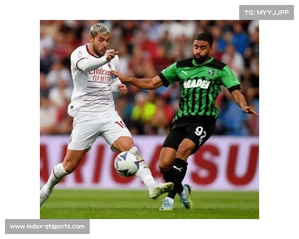 亚特兰大主场迎战萨索洛，七胜一平历史交锋占优