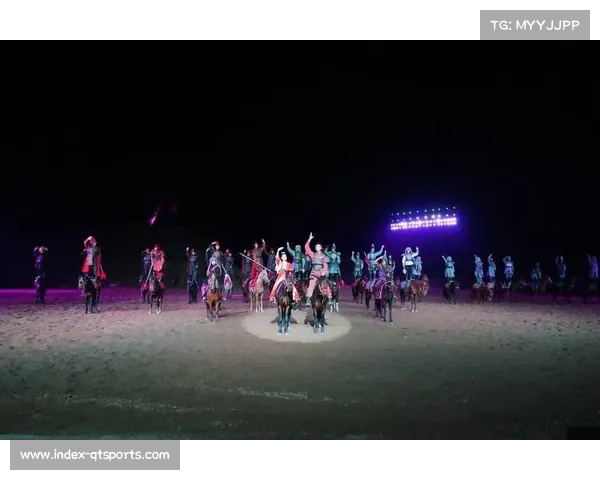 关山草原射箭赛展现传统弓箭魅力,民俗竞技连接古今