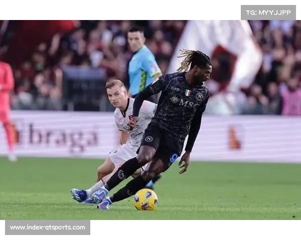 亚特兰大1-3客负那不勒斯,上半场三球落后暴露防守漏洞