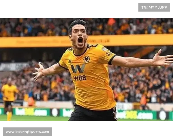 保级区混战：美因茨首胜对海登海姆的降级警示