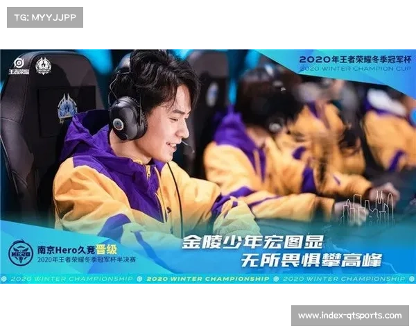 RNG.M久哲执教首秀，能否带领队伍走出低谷引期待