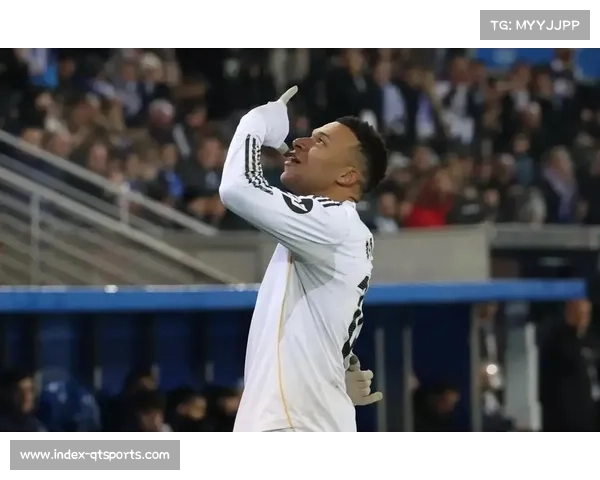 姆巴佩加盟皇马后首战欧冠,客战阿拉木图单程超6000公里