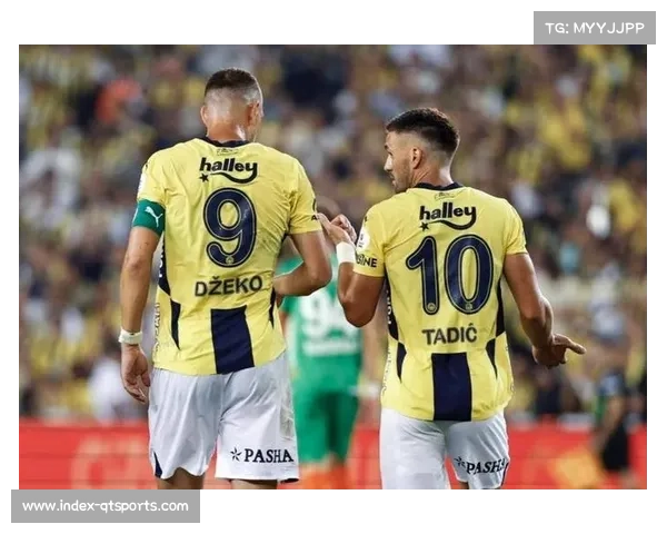 伊斯坦布尔阿里萨米扬球场:土超魔鬼主场的欧冠传奇