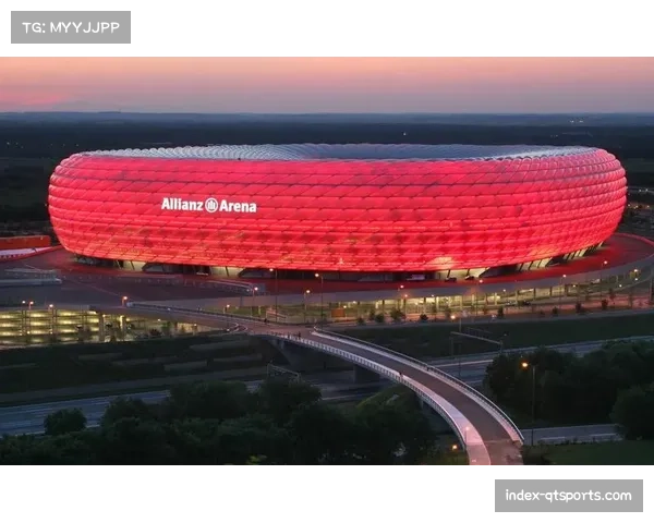 拜仁慕尼黑商务总监专访，阐述俱乐部自建流媒体平台Bayern TV+的长期战略与挑战