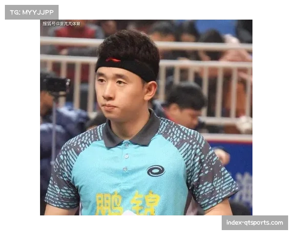 乒乓球名将张煜东计划参加法甲或德甲联赛，引发对其竞技状态讨论