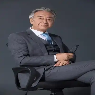 乐茹