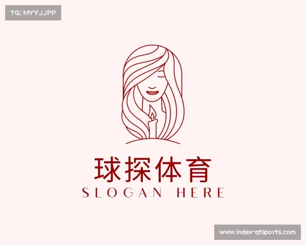 介绍球探体育